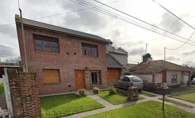Casa en venta - 3 Dormitorios 2 Baños - Cochera - 350Mts2 - Mar del Plata