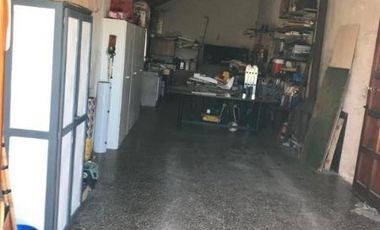 Casa en venta - 3 Dormitorios 2 Baños - Cochera - 350Mts2 - Mar del Plata