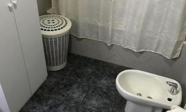 Casa en venta - 3 Dormitorios 2 Baños - Cochera - 350Mts2 - Mar del Plata