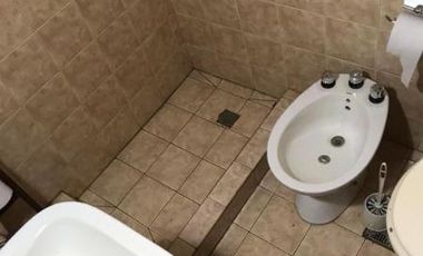 Casa en venta - 3 Dormitorios 2 Baños - Cochera - 350Mts2 - Mar del Plata