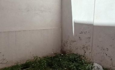 Departamento en  centro - Ideal inversion