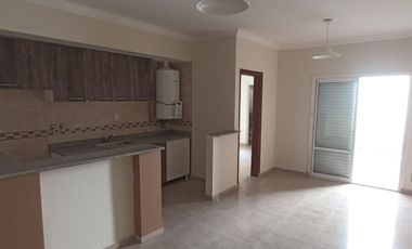 Departamento en  centro - Ideal inversion