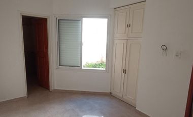 Departamento en  centro - Ideal inversion