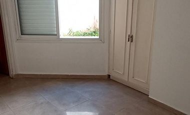 Departamento en  centro - Ideal inversion