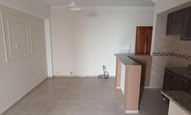 Departamento en  centro - Ideal inversion