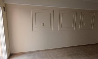 Departamento en  centro - Ideal inversion