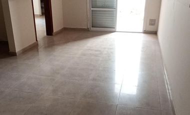Departamento en  centro - Ideal inversion
