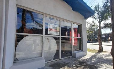 Local en  LA FALDA