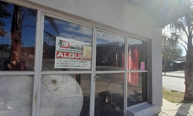 Local en  LA FALDA