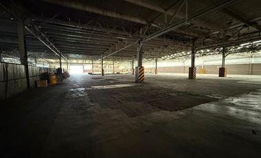 Nave - Castores Izcalli - 7,500 m2