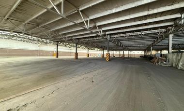 Nave - Castores Izcalli - 7,500 m2