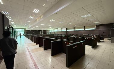 Nave - Castores Izcalli - 7,500 m2