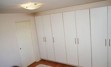 La Floresta, Suite Amoblada en Renta, 70m2, 1 Habitación