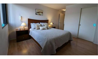 La Floresta, Suite Amoblada en Renta, 70m2, 1 Habitación