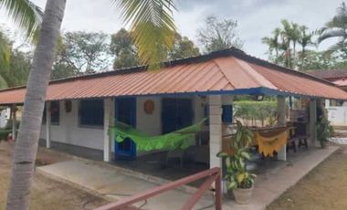 Se Vende Casa en Coronado | Playa en Coronado