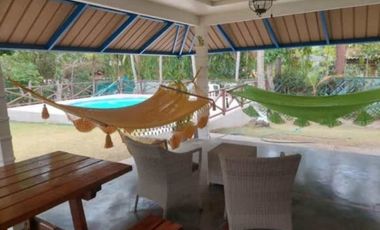 Se Vende Casa en Coronado | Playa en Coronado