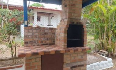 Se Vende Casa en Coronado | Playa en Coronado