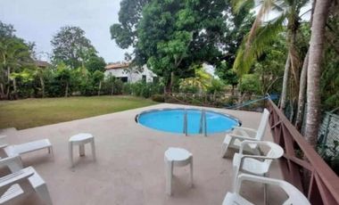 Se Vende Casa en Coronado | Playa en Coronado
