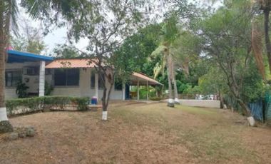 Se Vende Casa en Coronado | Playa en Coronado