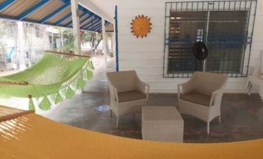 Se Vende Casa en Coronado | Playa en Coronado