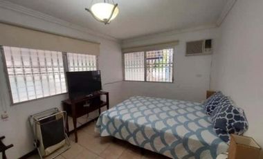 Se Vende Casa en Coronado | Playa en Coronado