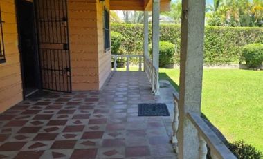 Vendo Casa en Coronado | Playa Coronado