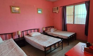 Vendo Casa en Coronado | Playa Coronado