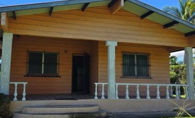 Vendo Casa en Coronado | Playa Coronado