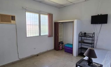 Vendo Casa en Coronado | Playa Coronado