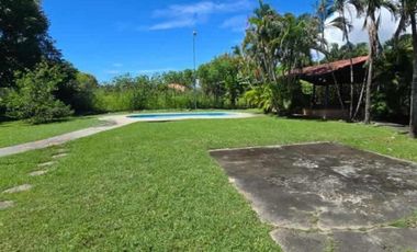 Vendo Casa en Coronado | Playa Coronado
