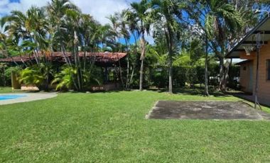 Vendo Casa en Coronado | Playa Coronado