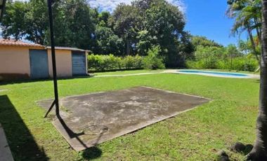 Vendo Casa en Coronado | Playa Coronado