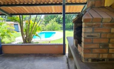 Vendo Casa en Coronado | Playa Coronado