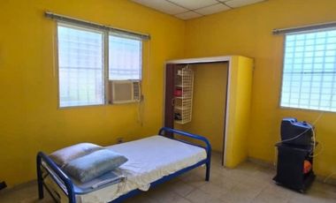 Vendo Casa en Coronado | Playa Coronado