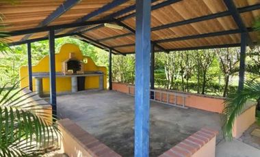 Vendo Casa en Coronado | Playa Coronado