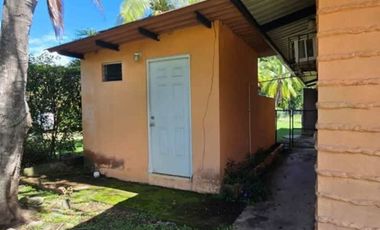 Vendo Casa en Coronado | Playa Coronado