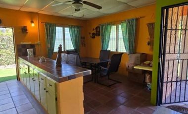 Vendo Casa en Coronado | Playa Coronado