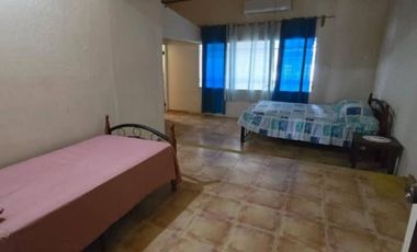 Se Vende Casa en Coronado | Playa Coronado