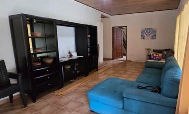 Se Vende Casa en Coronado | Playa Coronado