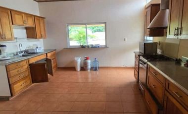 Se Vende Casa en Coronado | Playa Coronado