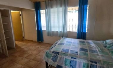 Se Vende Casa en Coronado | Playa Coronado