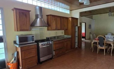 Se Vende Casa en Coronado | Playa Coronado