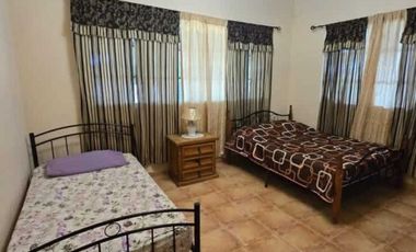 Se Vende Casa en Coronado | Playa Coronado