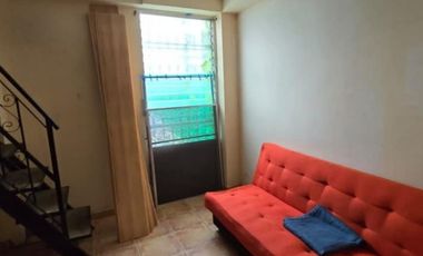 Se Vende Casa en Coronado | Playa Coronado