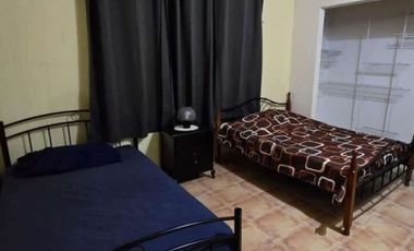 Se Vende Casa en Coronado | Playa Coronado