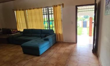 Se Vende Casa en Coronado | Playa Coronado