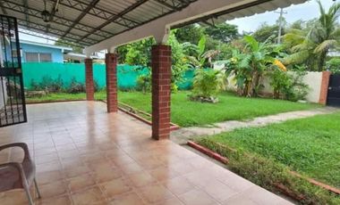 Se Vende Casa en Coronado | Playa Coronado