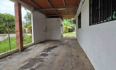 Se Vende Casa en Coronado | Playa Coronado