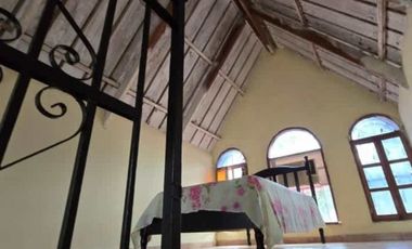 Se Vende Casa en Coronado | Playa Coronado