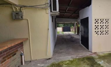 Se Vende Casa en Coronado | Playa Coronado